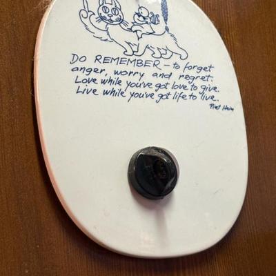 Sale Photo Thumbnail #606