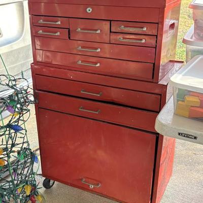 Sale Photo Thumbnail #745