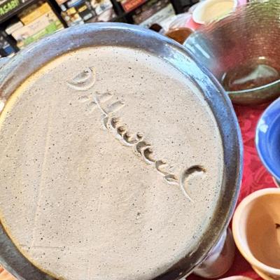 Sale Photo Thumbnail #180