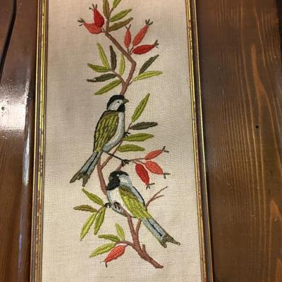 Sale Photo Thumbnail #296