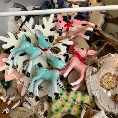 Sale Photo Thumbnail #714