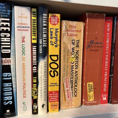 Sale Photo Thumbnail #834