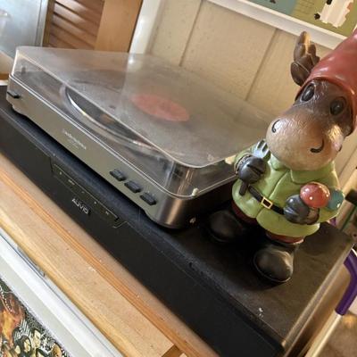 Sale Photo Thumbnail #647