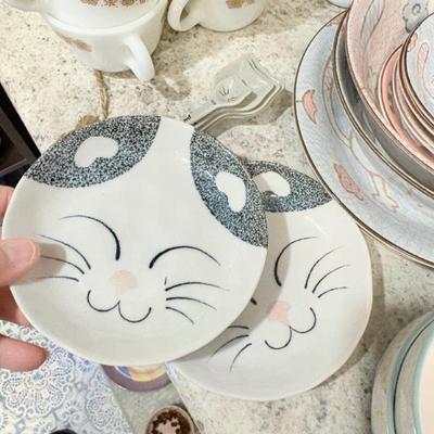 Sale Photo Thumbnail #261