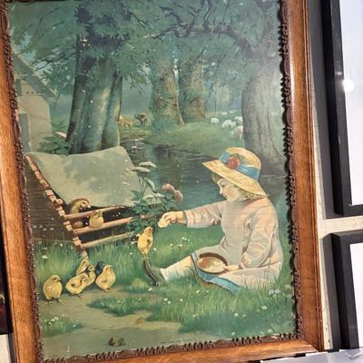 Sale Photo Thumbnail #640