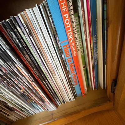 Sale Photo Thumbnail #387