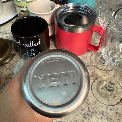 Sale Photo Thumbnail #332