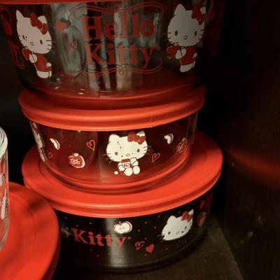 Sale Photo Thumbnail #284