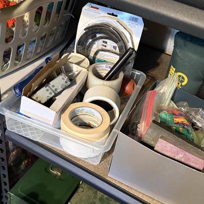 Sale Photo Thumbnail #628