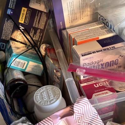 Sale Photo Thumbnail #564