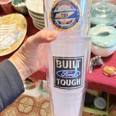 Sale Photo Thumbnail #209