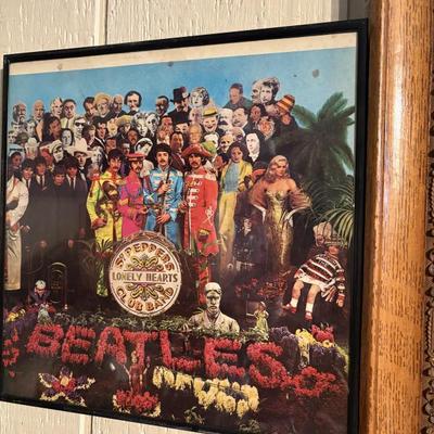 Sale Photo Thumbnail #636