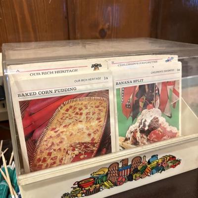 Sale Photo Thumbnail #272