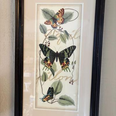 Sale Photo Thumbnail #555