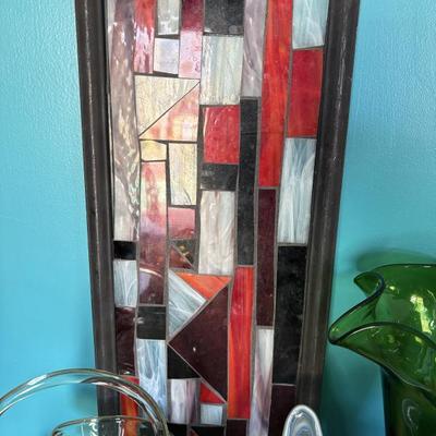 Sale Photo Thumbnail #549