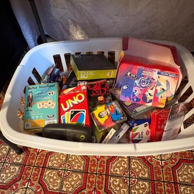 Sale Photo Thumbnail #50