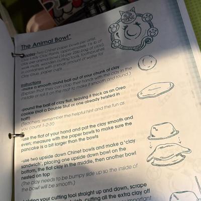 Sale Photo Thumbnail #688