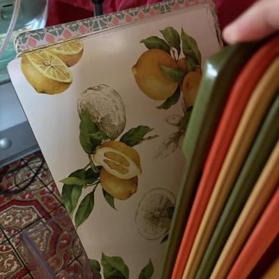 Sale Photo Thumbnail #600