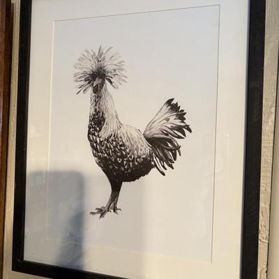 Sale Photo Thumbnail #639