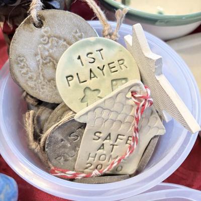 Sale Photo Thumbnail #167