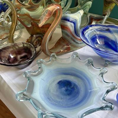 Sale Photo Thumbnail #404