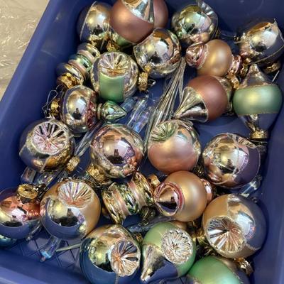 Sale Photo Thumbnail #720