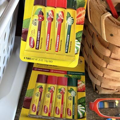 Sale Photo Thumbnail #565