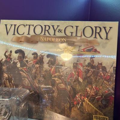 Sale Photo Thumbnail #778