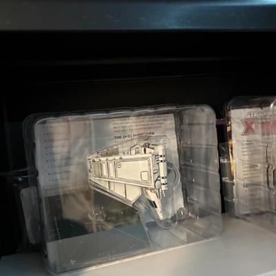 Sale Photo Thumbnail #767