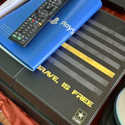 Sale Photo Thumbnail #512