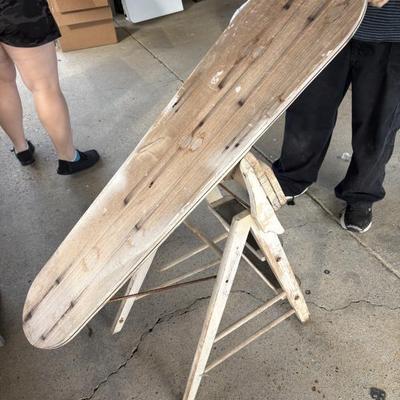 Sale Photo Thumbnail #143