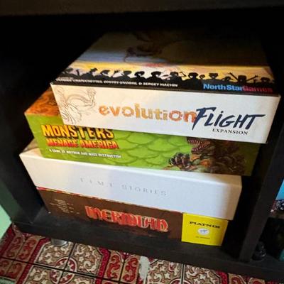 Sale Photo Thumbnail #37