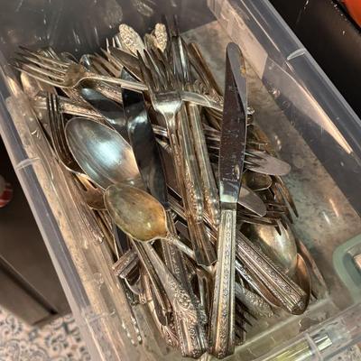 Sale Photo Thumbnail #301