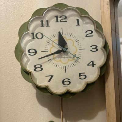 Sale Photo Thumbnail #748