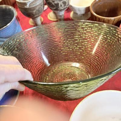 Sale Photo Thumbnail #182