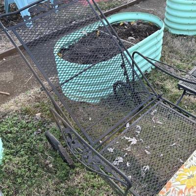 Sale Photo Thumbnail #882