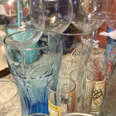 Sale Photo Thumbnail #330