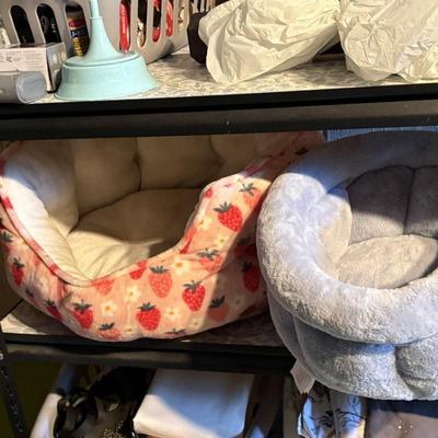 Sale Photo Thumbnail #625