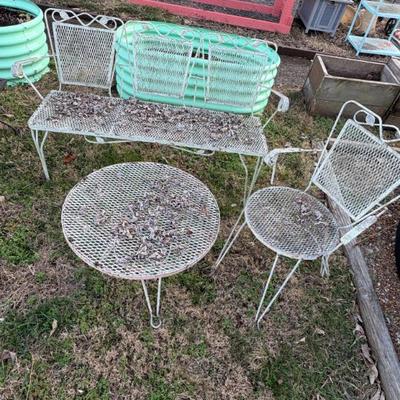 Sale Photo Thumbnail #875