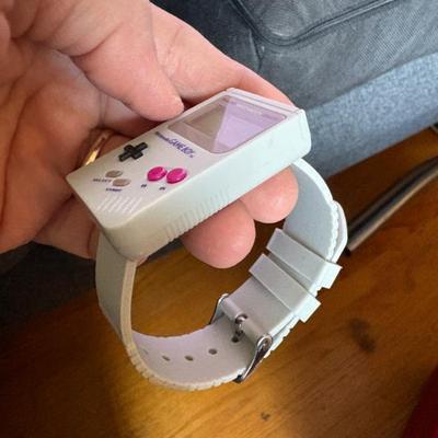 Sale Photo Thumbnail #500