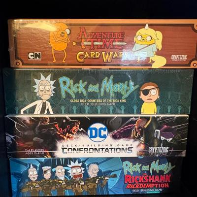 Sale Photo Thumbnail #11