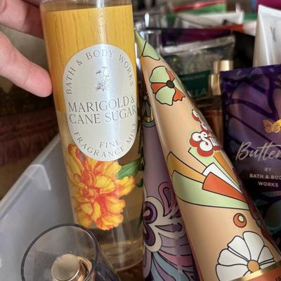 Sale Photo Thumbnail #562