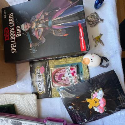 Sale Photo Thumbnail #448