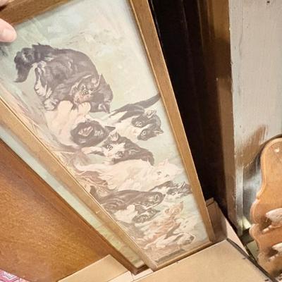 Sale Photo Thumbnail #201