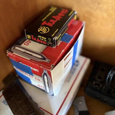 Sale Photo Thumbnail #474