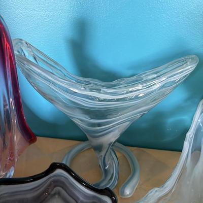 Sale Photo Thumbnail #537