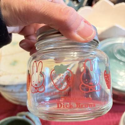 Sale Photo Thumbnail #155