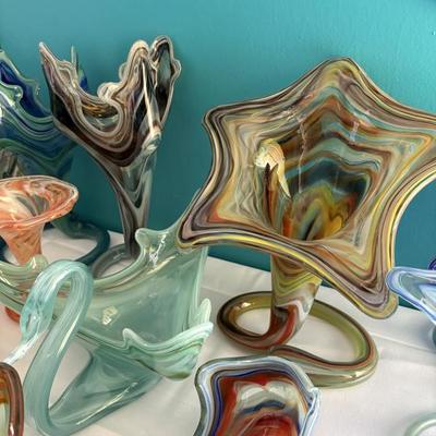 Sale Photo Thumbnail #403