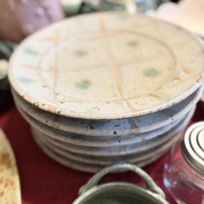 Sale Photo Thumbnail #151