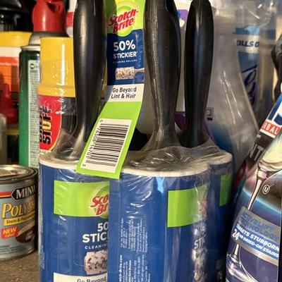 Sale Photo Thumbnail #634